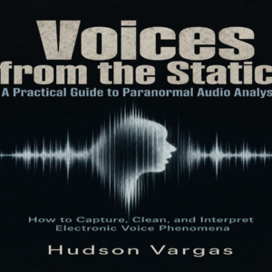 Voices From The Static